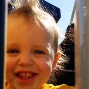 Meet your Posher, Cara